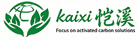 kaixichemical.com